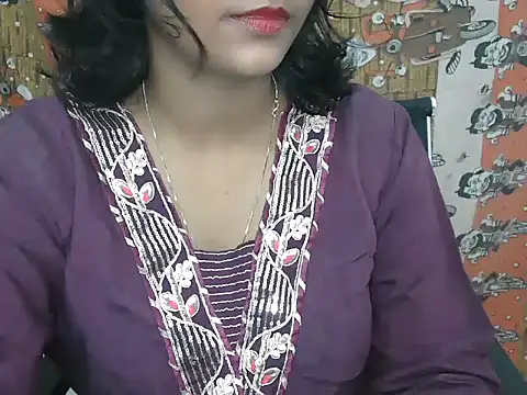Snapshot of Hott_Noor chatting on October 14, 3:35 pm Hott Noor online show from October 14, 3:35 pm