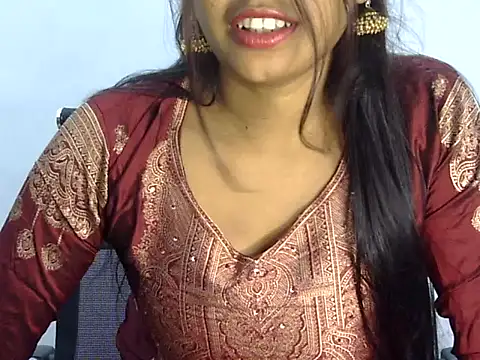Snapshot of Hott_Noor chatting on October 16, 4:41 pm Hott Noor online show from October 16, 4:41 pm