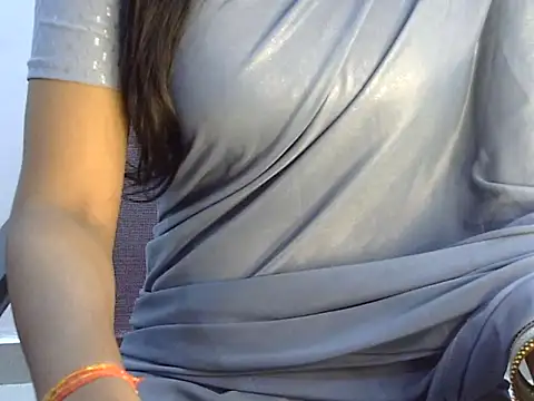 Snapshot of Hott_Noor chatting on October 19, 3:12 pm Hott Noor online show from October 19, 3:12 pm