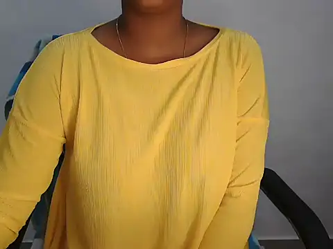 Snapshot of Hott_Noor chatting on November 3, 11:55 am Hott Noor online show from November 3, 11:55 am