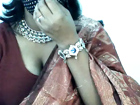 Snapshot of Hott_Noor chatting on November 12, 8:52 pm Hott Noor online show from November 12, 8:52 pm