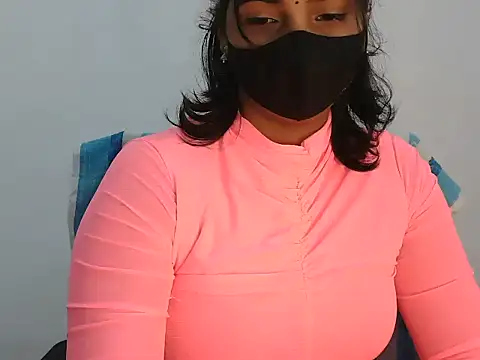 Snapshot of Hott_Noor chatting on November 22, 4:06 pm Hott Noor online show from November 22, 4:06 pm