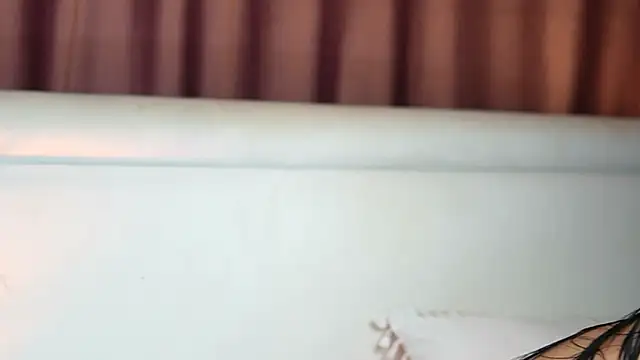 KarsynJaydde online show from February 3, 3:37 am