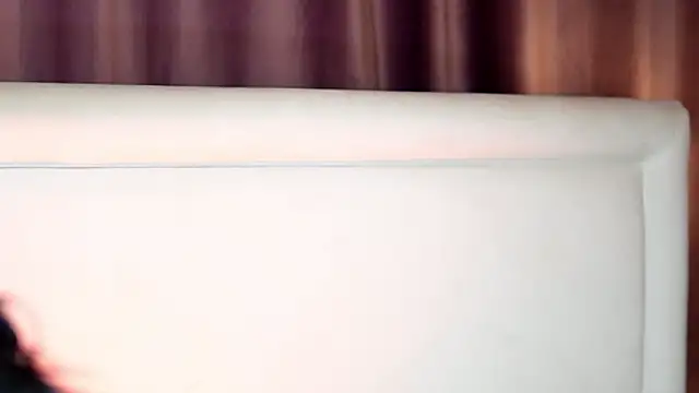 KarsynJaydde online show from March 2, 6:59 pm