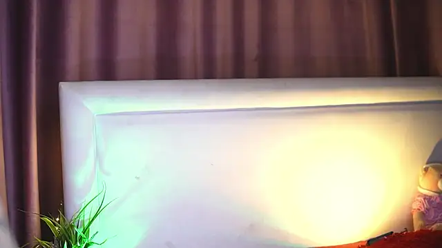 KarsynJaydde online show from April 20, 5:59 pm