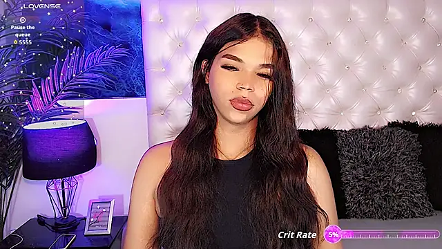 Snapshot of Valeria_Swett_ chatting on November 7, 4:56 am Valeria Swett online show from November 7, 4:56 am