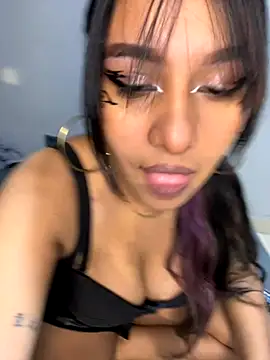  Chloe Smith online show from September 14, 4:11 am