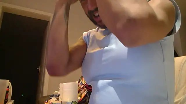 analmoni online show from September 12, 3:45 pm