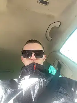 Snapshot of PayForThePaddy chatting on February 1, 2:48 pm PayForThePaddy online show from February 1, 2:48 pm