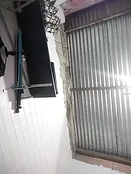 Snapshot of kirito84739 chatting on September 11, 7:47 pm kirito84739 online show from September 11, 7:47 pm