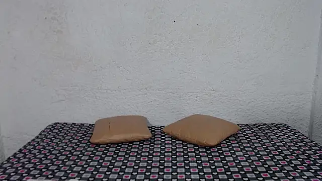 Snapshot of alise_coronado chatting on November 11, 11:10 am alise coronado online show from November 11, 11:10 am