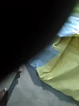 Snapshot of Chanti8096 chatting on November 29, 5:05 pm Chanti8096 online show from November 29, 5:05 pm