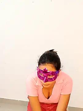 Snapshot of new_coupleee chatting on September 24, 5:27 pm new coupleee online show from September 24, 5:27 pm