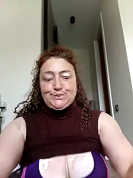 Snapshot of _ateslisinirsiz_ chatting on September 13, 2:28 pm ateslisinirsiz online show from September 13, 2:28 pm