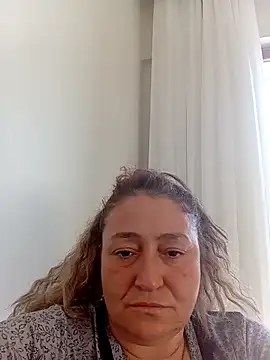 Snapshot of _ateslisinirsiz_ chatting on September 15, 7:41 am ateslisinirsiz online show from September 15, 7:41 am