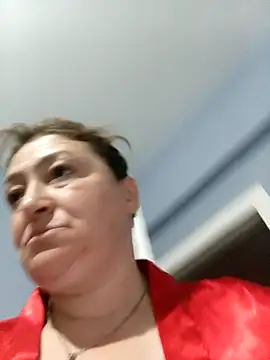 Snapshot of _ateslisinirsiz_ chatting on September 17, 3:30 am ateslisinirsiz online show from September 17, 3:30 am