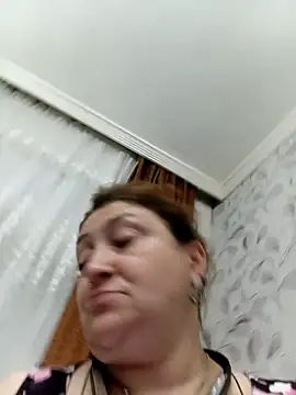 Snapshot of _ateslisinirsiz_ chatting on September 24, 12:36 am ateslisinirsiz online show from September 24, 12:36 am