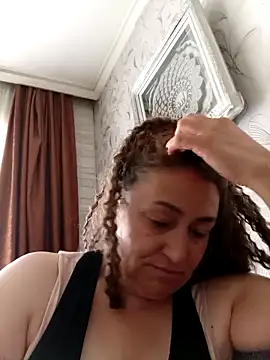 Snapshot of _ateslisinirsiz_ chatting on September 26, 12:42 pm ateslisinirsiz online show from September 26, 12:42 pm