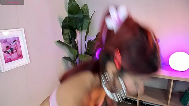 Mystic blue online show from January 14, 12:44 pm