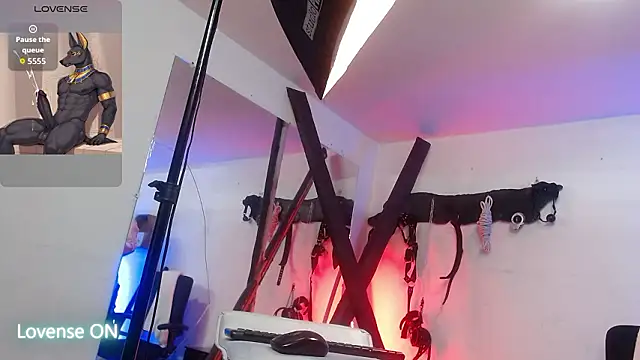 subarashi ishi69 online show from February 26, 7:02 pm