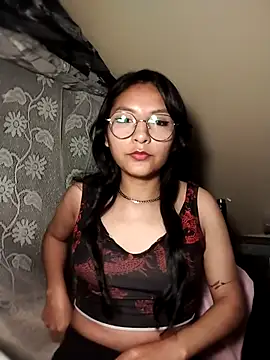 Regina Shine online show from September 9, 11:48 pm