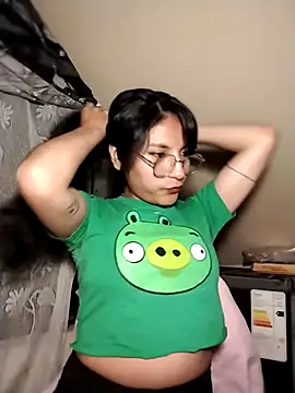 Regina Shine online show from September 16, 4:57 am