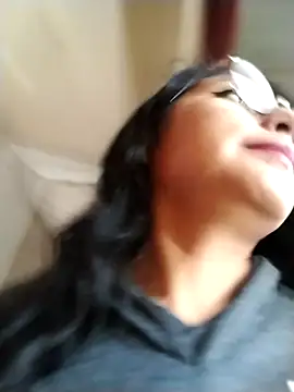 Regina Shine online show from January 16, 9:08 pm