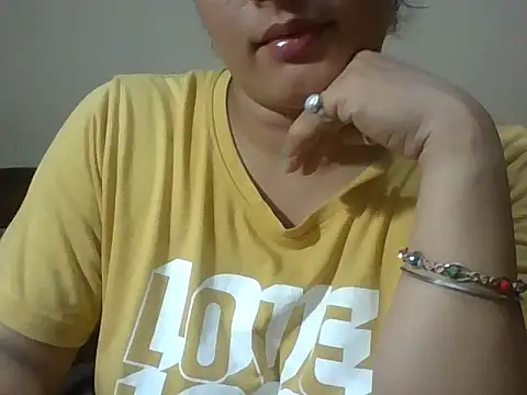 rekha 09 online show from September 11, 6:30 pm