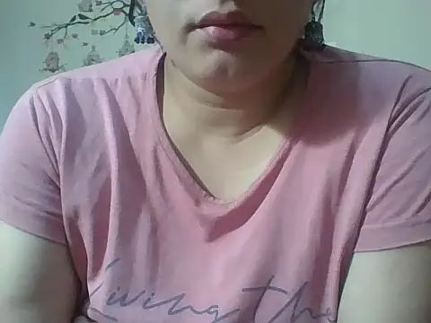 rekha 09 online show from September 23, 2:36 am