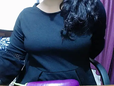 rekha 09 online show from November 27, 6:54 pm