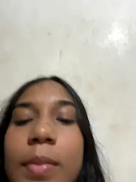 Snapshot of Andres-Andrea1922 chatting on September 9, 4:45 am Andres-Andrea1922 online show from September 9, 4:45 am