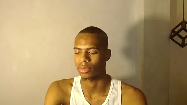 criss zuri online show from October 8, 11:41 am