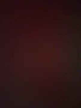 Snapshot of flirty_babe_x chatting on October 30, 2:46 am flirty babe x online show from October 30, 2:46 am