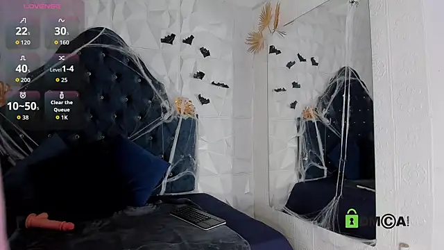 Snapshot of _mia_milf_ chatting on October 15, 2:44 am mia milf online show from October 15, 2:44 am