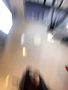 Snapshot of kaylii_purple chatting on September 14, 4:33 am kaylii purple online show from September 14, 4:33 am