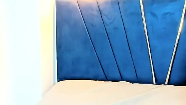 zeusapollofuck online show from September 18, 9:06 pm