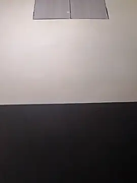 Snapshot of elizabeth05 chatting on October 18, 5:43 am elizabeth05 online show from October 18, 5:43 am