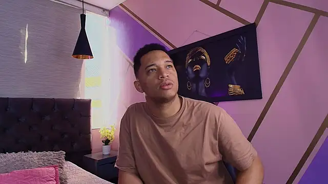 Annie Lii online show from September 12, 12:38 pm