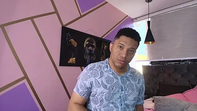 Annie Lii online show from October 9, 12:58 pm