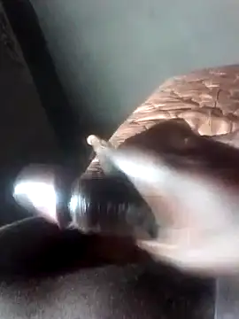 nbcouples online show from October 16, 7:26 pm