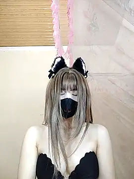 Helen69x online show from October 16, 4:02 am