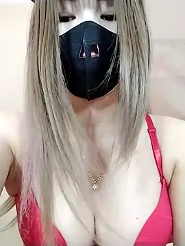 Snapshot of Helen69x chatting on December 20, 2:51 am Helen69x online show from December 20, 2:51 am