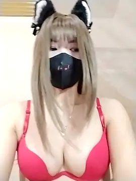 Snapshot of Helen69x chatting on December 21, 3:08 pm Helen69x online show from December 21, 3:08 pm