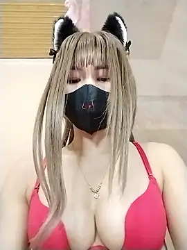 Snapshot of Helen69x chatting on January 10, 3:25 pm Helen69x online show from January 10, 3:25 pm