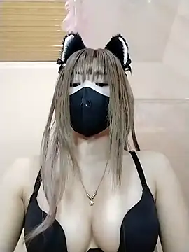 Snapshot of Helen69x chatting on January 13, 3:12 am Helen69x online show from January 13, 3:12 am