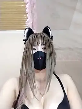 Snapshot of Helen69x chatting on January 15, 3:55 am Helen69x online show from January 15, 3:55 am