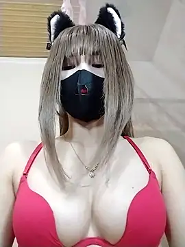 Snapshot of Helen69x chatting on February 28, 2:40 pm Helen69x online show from February 28, 2:40 pm