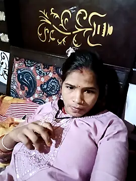 Snapshot of Jaya_Iyer chatting on September 9, 3:50 am Jaya Iyer online show from September 9, 3:50 am