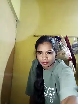Snapshot of Jaya_Iyer chatting on September 13, 12:32 am Jaya Iyer online show from September 13, 12:32 am