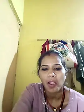 Snapshot of Jaya_Iyer chatting on September 13, 12:38 pm Jaya Iyer online show from September 13, 12:38 pm